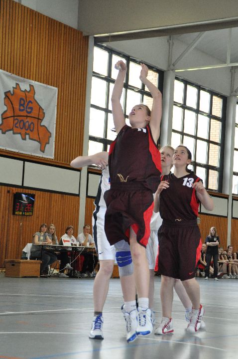 Foto &copy;Thomas Uhlig, 2011